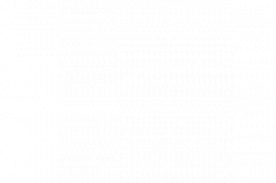 Free Snowy Animated Cliparts, Download Free Clip Art, Free ...