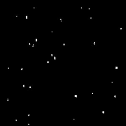 GIF background snow transparent - animated GIF on GIFER - by ...