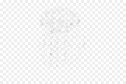 Free Snow Falling Transparent Background, Download Free Clip ...