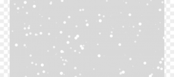Free Snow Falling Transparent Background, Download Free Clip ...