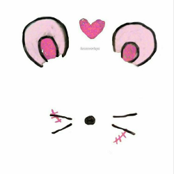 Snow Filter Png & Free Snow Filter.png Transparent Images ...