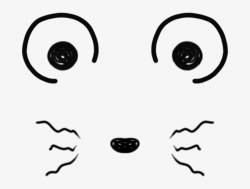 Free Snow Transparent Tumblr - Snow Filter Png - 1024x1024 ...