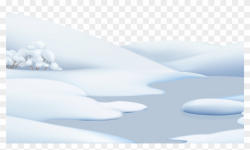Collection Of Free Transparent Snow Ground Download ...