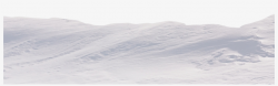Snow Ground Level - Snow - Free Transparent PNG Download ...