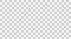 Snow Transparent Background Stock Footage Videos | Pond5