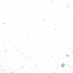 Transparent snow gif discovered by 