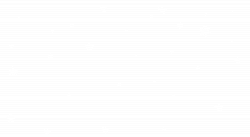 Moving clipart snow, Moving snow Transparent FREE for ...