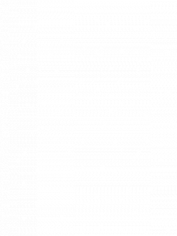 Snow transparent snowing GIF on GIFER - by Adrieris