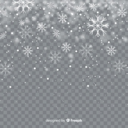Snow Vectors, Photos and PSD files | Free Download