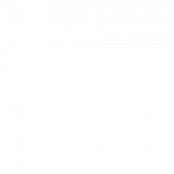 Snow PNG Images Transparent Free Download | PNGMart.com