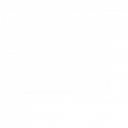 overlay soft transparent aesthetic tumblr white edit...