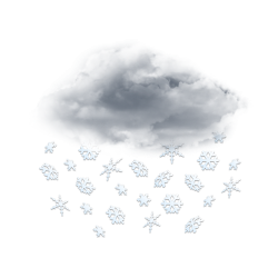 Light Yard Patio Wall Lamp - John Snow png download - 500 ...