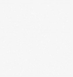 Snow Tumblr Stickerstumblrs Sticker - Monochrome - Free ...