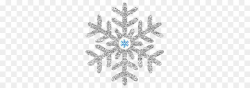 Elsa Frozen clipart - Snowflake, Drawing, Pattern ...