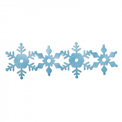 Free Snowflake Frame Cliparts, Download Free Clip Art, Free Clip Art ...