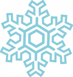 Free Cartoon Snowflake Pictures, Download Free Clip Art, Free Clip ...