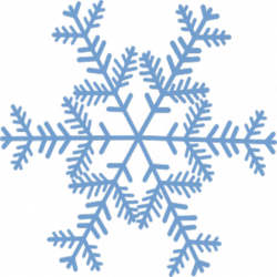 Images/Snowflake-Clipart-Transparent-Background-08 - Roblox