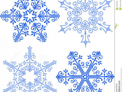 Free Snowflakes Clipart, Download Free Clip Art on Owips.com