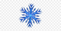 Download Free png Disney Frozen Snowflake Clipart Png Frozen ...