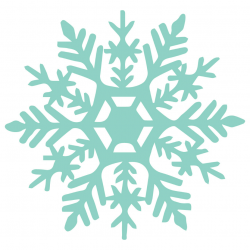 Disney Frozen Snowflake Clipart | Free download best Disney Frozen ...