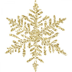 Free Snowflake Clipart Public Domain Clip Art Image And Clipart ...