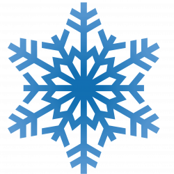 Snowflakes PNG Images Transparent Free Download | PNGMart.com