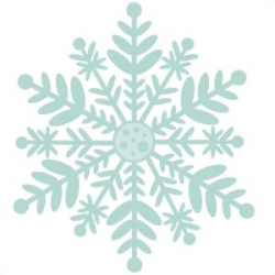 Free Pretty Snowflake Cliparts, Download Free Clip Art, Free Clip ...