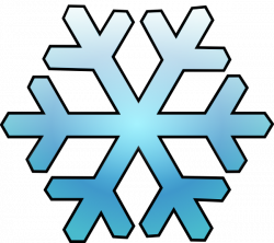 Free Cartoon Snowflake Pictures, Download Free Clip Art, Free Clip ...