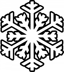 Free Snowflake Images Free, Download Free Clip Art, Free Clip Art on ...