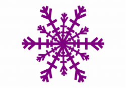 Image Royalty Free Download Purple Clip Art Online - Purple ...