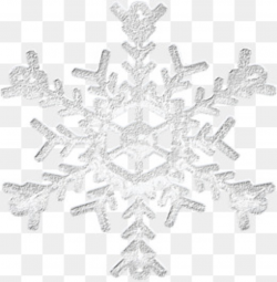 Silver Snowflake Png, Vector, PSD, and Clipart With Transparent ...