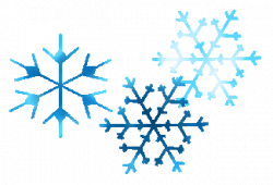 Free Small Snowflake Clipart, Download Free Clip Art, Free Clip Art ...