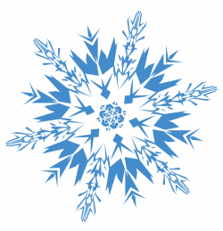 Snowflakes PNG Images Transparent Free Download | PNGMart.com