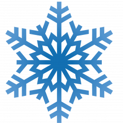 Free Winter Snowflakes Cliparts, Download Free Clip Art, Free Clip ...