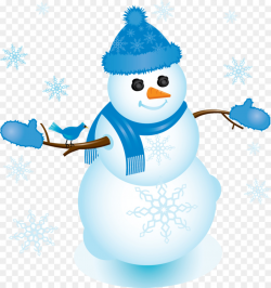 Snowman Snowman png download - 1042*1111 - Free Transparent Snowman ...