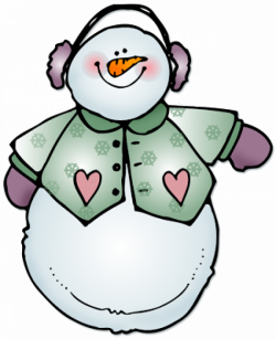 Country Snowman Clipart Images Transparent Png Vector, Clipart, PSD ...
