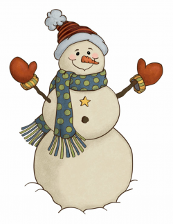 Free Country Snowman Cliparts, Download Free Clip Art, Free Clip Art ...