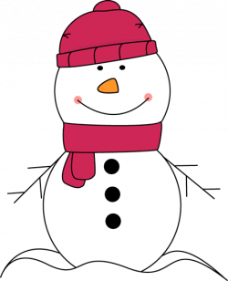 Free Cute Snowman Cliparts, Download Free Clip Art, Free Clip Art on ...