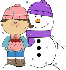 Snowmen Clipart | Free download best Snowmen Clipart on ClipArtMag.com