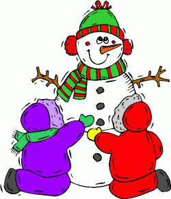 Free Funny Snowman Clipart, Download Free Clip Art, Free Clip Art on ...