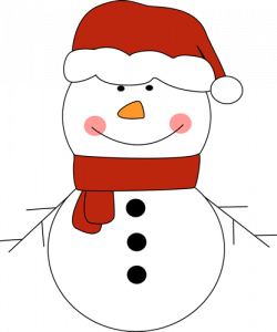 Free Picture Of A Snowman, Download Free Clip Art, Free Clip Art on ...