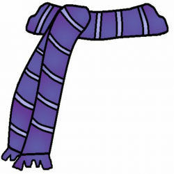 Snowman Scarf Clipart 5 snowman purple scarf. | Preschool ideas ...