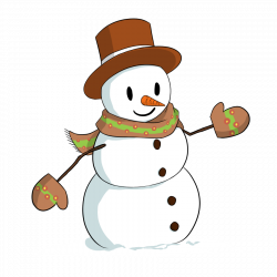 Snowman Clipart | Free Download Clip Art | Free Clip Art | on ...