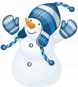 Snowman Clipart | Free Download Clip Art | Free Clip Art | on ...