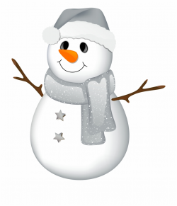 Snowman Png Photos - Clipart Transparent Background Snowman Free PNG ...