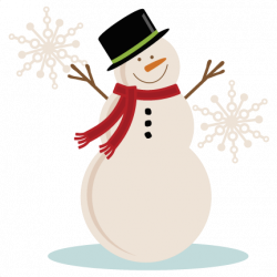 Free Snowman Background Cliparts, Download Free Clip Art, Free Clip ...