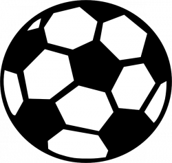 Free Soccer Ball Animation, Download Free Clip Art, Free Clip Art on ...