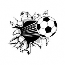 Free Moving Soccer Cliparts, Download Free Clip Art, Free Clip Art ...