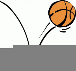 Bouncing Soccer Ball Clipart | Free Images at Clker.com - vector ...
