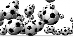 Bounce clipart soccer - 65 clip arts for free download on ...